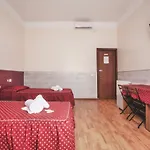 Vertex Guest House